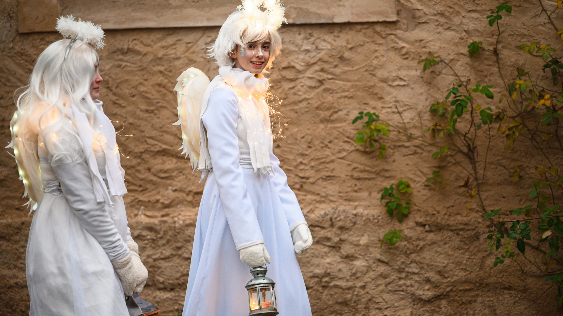 andel JH 25 ATW_2671.jpg