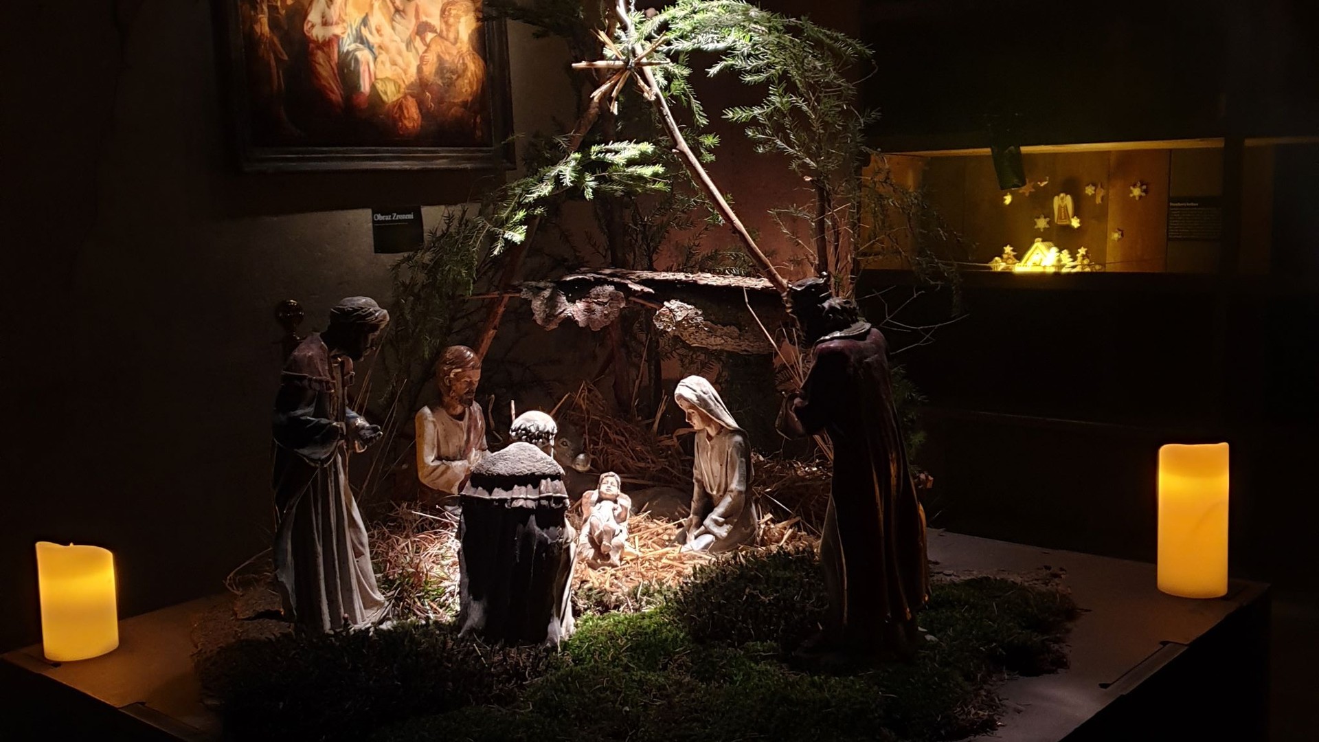 20191127_165938 L.jpg