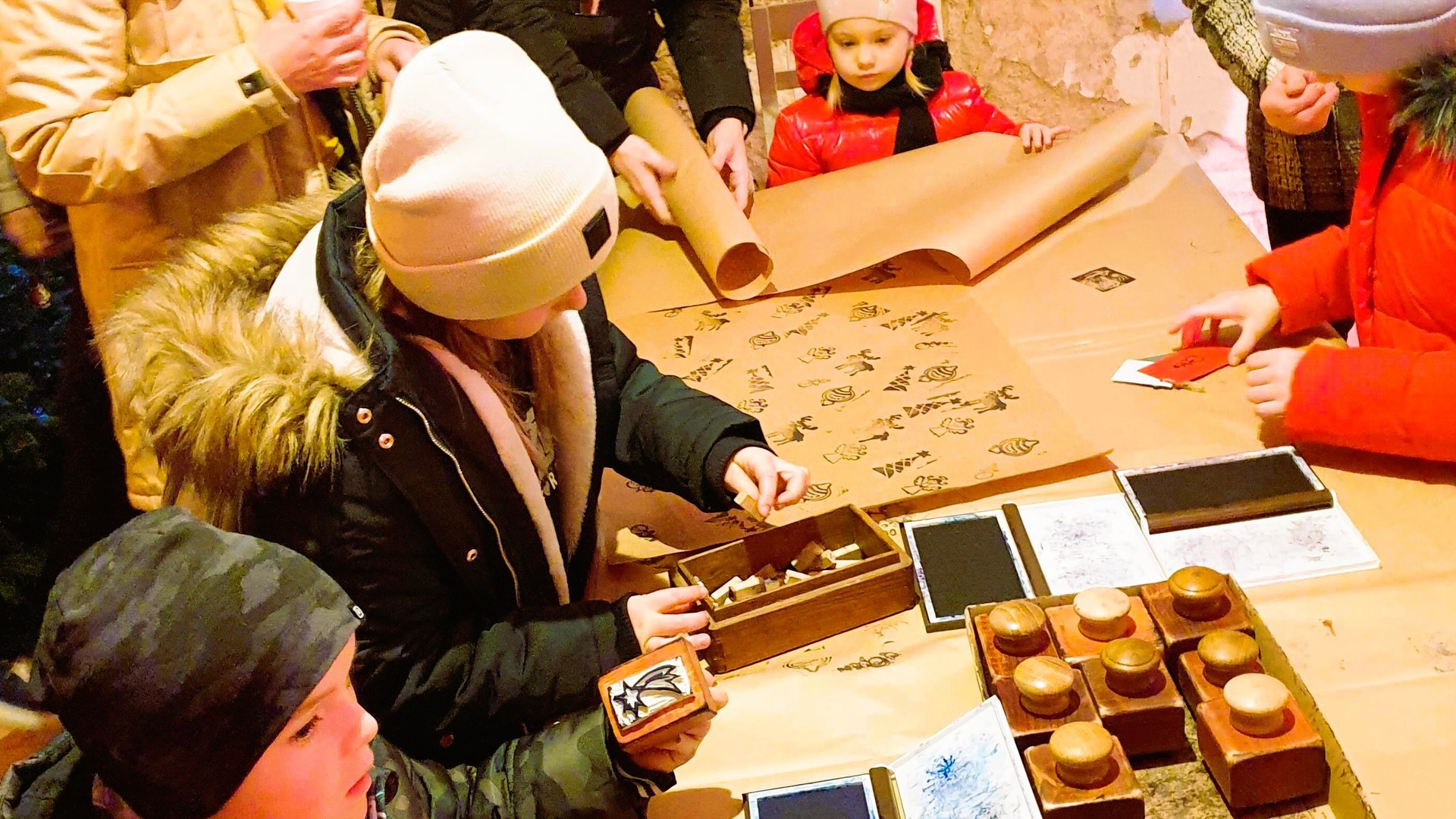 20221126_154405 (1) orez color.JPG