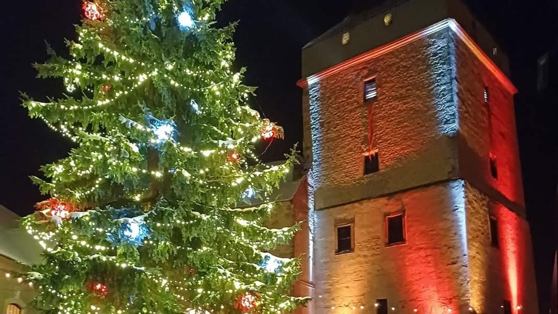 FB_IMG_1702203711524 ořez.jpg