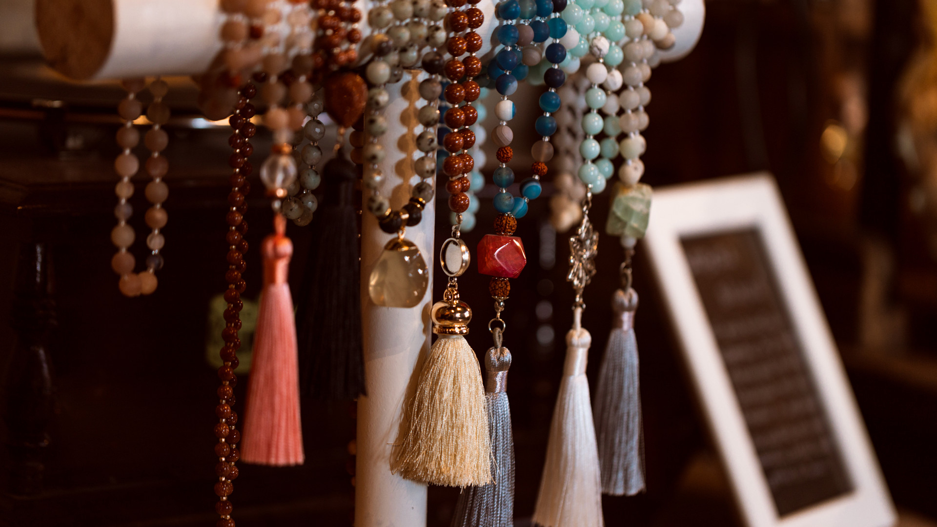Atelier-041.jpg