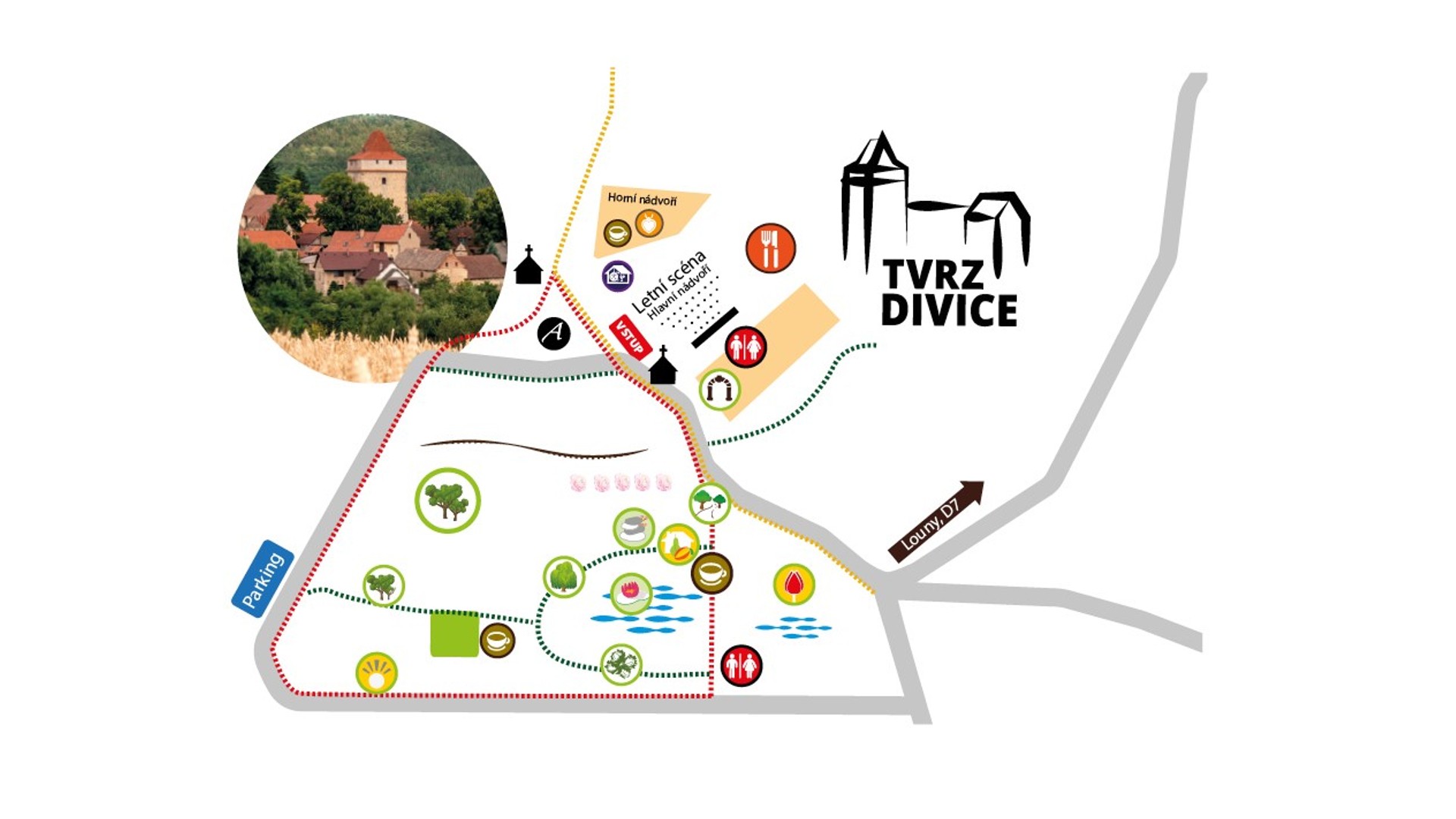 mapa_webovky ořez.jpg