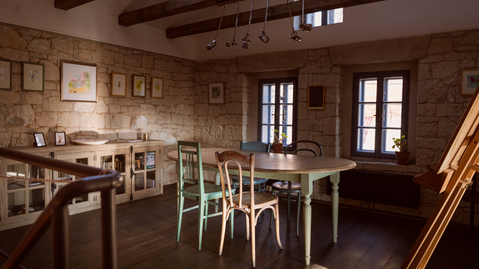 Atelier-075.jpg