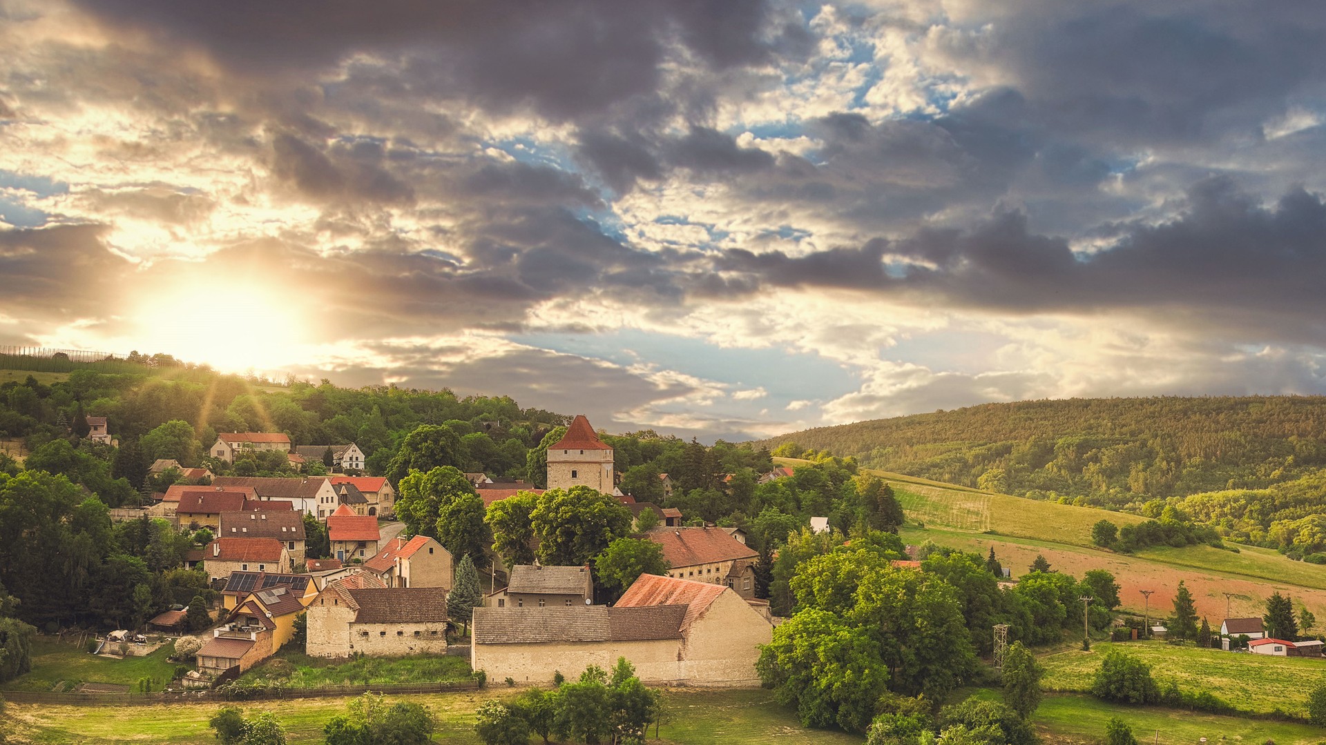 Panorama mladek orez web.jpg